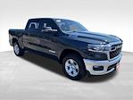 New 2025 Ram 1500 Big Horn Crew Cab 4x4 Pickup for sale #A5T187305 - photo 8