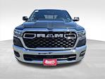 New 2025 Ram 1500 Big Horn Crew Cab 4x4 Pickup for sale #A5T187305 - photo 9