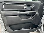 New 2025 Ram 1500 Big Horn Crew Cab 4x4 Pickup for sale #A5T194834 - photo 10