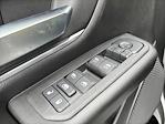 New 2025 Ram 1500 Big Horn Crew Cab 4x4 Pickup for sale #A5T194834 - photo 11
