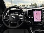 New 2025 Ram 1500 Big Horn Crew Cab 4x4 Pickup for sale #A5T194834 - photo 13