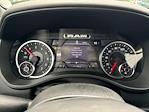 New 2025 Ram 1500 Big Horn Crew Cab 4x4 Pickup for sale #A5T194834 - photo 15