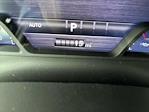 New 2025 Ram 1500 Big Horn Crew Cab 4x4 Pickup for sale #A5T194834 - photo 16