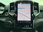 New 2025 Ram 1500 Big Horn Crew Cab 4x4 Pickup for sale #A5T194834 - photo 18