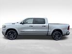 New 2025 Ram 1500 Big Horn Crew Cab 4x4 Pickup for sale #A5T194834 - photo 2