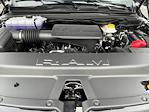 New 2025 Ram 1500 Big Horn Crew Cab 4x4 Pickup for sale #A5T194834 - photo 21