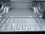 New 2025 Ram 1500 Big Horn Crew Cab 4x4 Pickup for sale #A5T194834 - photo 22