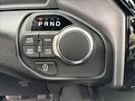 New 2025 Ram 1500 Big Horn Crew Cab 4x4 Pickup for sale #A5T194834 - photo 23