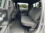 New 2025 Ram 1500 Big Horn Crew Cab 4x4 Pickup for sale #A5T194834 - photo 24