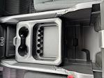 New 2025 Ram 1500 Big Horn Crew Cab 4x4 Pickup for sale #A5T194834 - photo 25