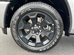 New 2025 Ram 1500 Big Horn Crew Cab 4x4 Pickup for sale #A5T194834 - photo 26