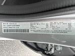 New 2025 Ram 1500 Big Horn Crew Cab 4x4 Pickup for sale #A5T194834 - photo 29