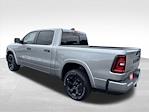 New 2025 Ram 1500 Big Horn Crew Cab 4x4 Pickup for sale #A5T194834 - photo 3