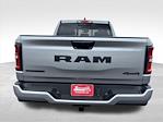 New 2025 Ram 1500 Big Horn Crew Cab 4x4 Pickup for sale #A5T194834 - photo 4