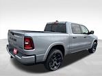 New 2025 Ram 1500 Big Horn Crew Cab 4x4 Pickup for sale #A5T194834 - photo 5