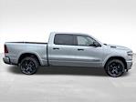 New 2025 Ram 1500 Big Horn Crew Cab 4x4 Pickup for sale #A5T194834 - photo 6