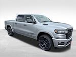New 2025 Ram 1500 Big Horn Crew Cab 4x4 Pickup for sale #A5T194834 - photo 7