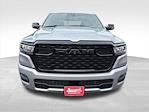 New 2025 Ram 1500 Big Horn Crew Cab 4x4 Pickup for sale #A5T194834 - photo 8