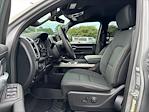 New 2025 Ram 1500 Big Horn Crew Cab 4x4 Pickup for sale #A5T194834 - photo 9
