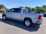 New 2025 Ram 1500 Big Horn Crew Cab 4x4 Pickup for sale #A5T532566 - photo 3
