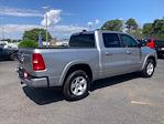 New 2025 Ram 1500 Big Horn Crew Cab 4x4 Pickup for sale #A5T532566 - photo 5