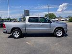 New 2025 Ram 1500 Big Horn Crew Cab 4x4 Pickup for sale #A5T532566 - photo 6