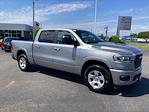New 2025 Ram 1500 Big Horn Crew Cab 4x4 Pickup for sale #A5T532566 - photo 7