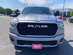 New 2025 Ram 1500 Big Horn Crew Cab 4x4 Pickup for sale #A5T532566 - photo 8