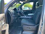 New 2025 Ram 1500 Big Horn Crew Cab 4x4 Pickup for sale #A5T532566 - photo 9