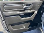 New 2025 Ram 1500 Big Horn Crew Cab 4x4 Pickup for sale #A5T532566 - photo 10