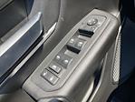 New 2025 Ram 1500 Big Horn Crew Cab 4x4 Pickup for sale #A5T532566 - photo 11