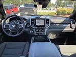 New 2025 Ram 1500 Big Horn Crew Cab 4x4 Pickup for sale #A5T532566 - photo 12