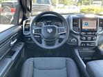 New 2025 Ram 1500 Big Horn Crew Cab 4x4 Pickup for sale #A5T532566 - photo 13