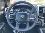 New 2025 Ram 1500 Big Horn Crew Cab 4x4 Pickup for sale #A5T532566 - photo 14