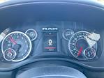 New 2025 Ram 1500 Big Horn Crew Cab 4x4 Pickup for sale #A5T532566 - photo 15