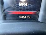 New 2025 Ram 1500 Big Horn Crew Cab 4x4 Pickup for sale #A5T532566 - photo 16