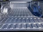 New 2025 Ram 1500 Big Horn Crew Cab 4x4 Pickup for sale #A5T532566 - photo 17