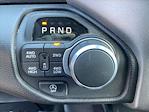 New 2025 Ram 1500 Big Horn Crew Cab 4x4 Pickup for sale #A5T532566 - photo 18