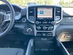 New 2025 Ram 1500 Big Horn Crew Cab 4x4 Pickup for sale #A5T532566 - photo 19