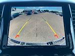 New 2025 Ram 1500 Big Horn Crew Cab 4x4 Pickup for sale #A5T532566 - photo 20