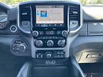 New 2025 Ram 1500 Big Horn Crew Cab 4x4 Pickup for sale #A5T532566 - photo 21