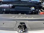 New 2025 Ram 1500 Big Horn Crew Cab 4x4 Pickup for sale #A5T532566 - photo 22