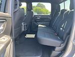 New 2025 Ram 1500 Big Horn Crew Cab 4x4 Pickup for sale #A5T532566 - photo 23