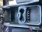 New 2025 Ram 1500 Big Horn Crew Cab 4x4 Pickup for sale #A5T532566 - photo 24