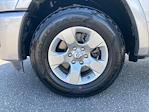 New 2025 Ram 1500 Big Horn Crew Cab 4x4 Pickup for sale #A5T532566 - photo 25
