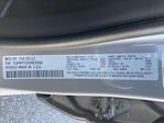 New 2025 Ram 1500 Big Horn Crew Cab 4x4 Pickup for sale #A5T532566 - photo 28