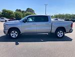 New 2025 Ram 1500 Big Horn Crew Cab 4x4 Pickup for sale #A5T532566 - photo 2