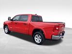 New 2025 Ram 1500 Big Horn Crew Cab 4x4 Pickup for sale #A5T536127 - photo 3