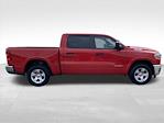 New 2025 Ram 1500 Big Horn Crew Cab 4x4 Pickup for sale #A5T536127 - photo 7