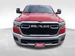 New 2025 Ram 1500 Big Horn Crew Cab 4x4 Pickup for sale #A5T536127 - photo 9